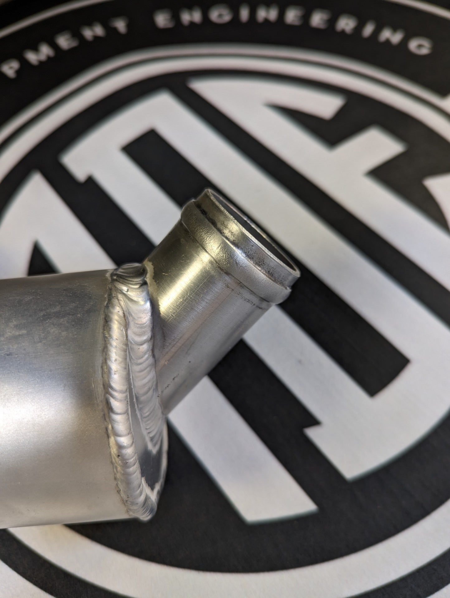 ADE Slimline Washer Bottle