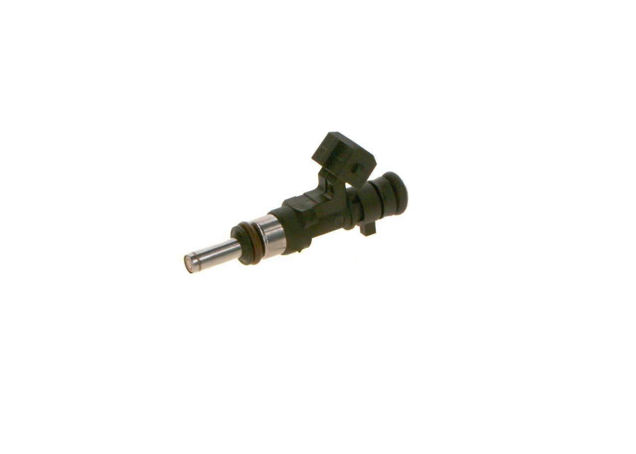 Bosch 390cc Injectors