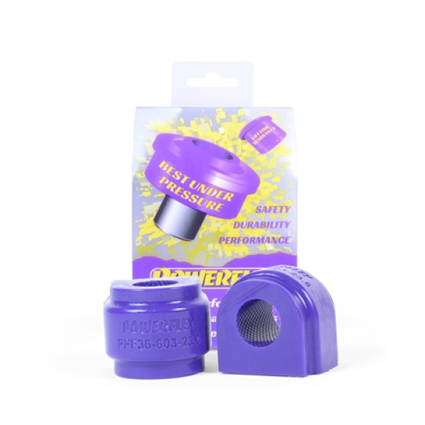 Powerflex Front Anti Roll Bar Bush