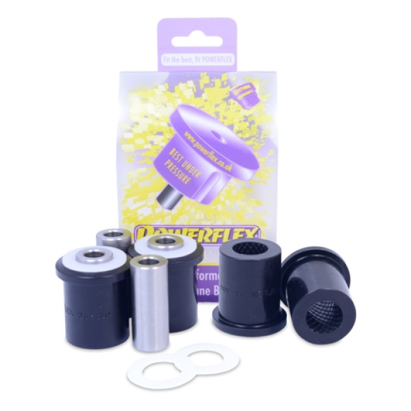 Powerflex Front Upper Arm Bush