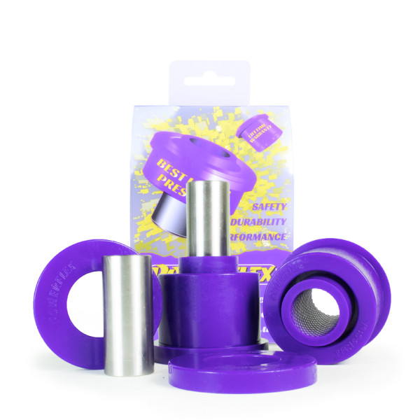 Powerflex Rear Beam Mounting Bush