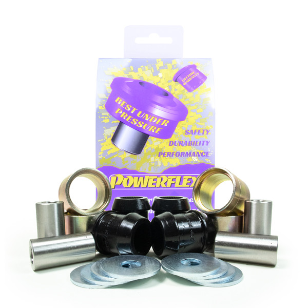 Powerflex Rear Knuckle Upper/Lower Link Bush