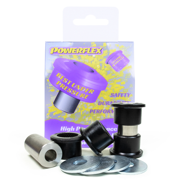 Powerflex Rear Lower Toe Link Arm Inner Bush
