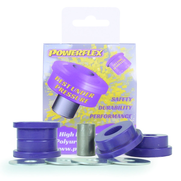 Powerflex Rear Shock Absorber Top Mounting Bush - 36mm Long