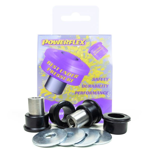 Powerflex Rear Trailing Arm to Chassis Bush