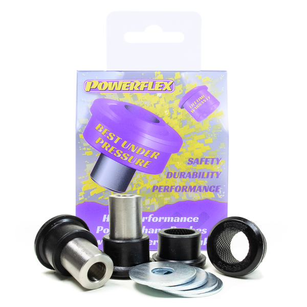 Powerflex Rear Upper Link Arm Bush