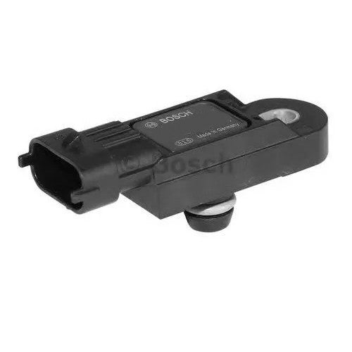 Bosch 3 Bar MAP Sensor - Lower – Abarth Development Engineering